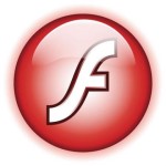 Pros and Cons of Flash-based Sites