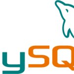 MySQL – An Ultimate World-wide-web Host Database!
