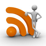 Benefits of Using RSS Feeds