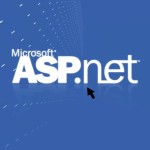 How you can Discover ASP.NET On-line 