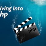 diving-into-php-large