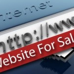Strategies for Purchasing Web sites