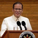 SONA 2012 Transcript, Pres. Noynoy PNoy Aquino III